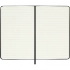 Блокнот MOLESKINE A6