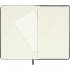Блокнот MOLESKINE A6