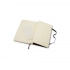Блокнот MOLESKINE A6