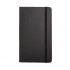 Блокнот MOLESKINE A6
