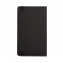 Блокнот MOLESKINE A6