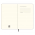 Блокнот MOLESKINE A6