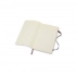 Блокнот MOLESKINE A6