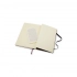 Блокнот MOLESKINE A6