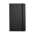 Блокнот MOLESKINE A6