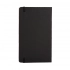 Блокнот MOLESKINE A6
