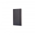 Блокнот MOLESKINE A6