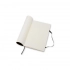 Блокнот MOLESKINE A6