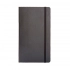 Блокнот MOLESKINE A6