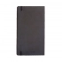 Блокнот MOLESKINE A6