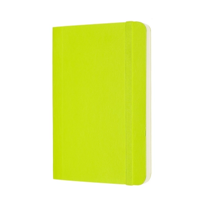 
                                            Moleskine. MOLESKINE Notebook approx. A6
                                            