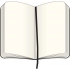 Блокнот MOLESKINE A6