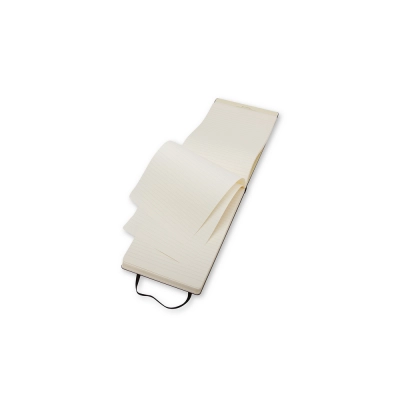 
                                            Moleskine. MOLESKINE REPORTER Notebook approx. A6
                                            