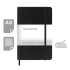 Блокнот MOLESKINE A6