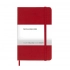 Дневник MOLESKINE
