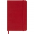 Дневник MOLESKINE