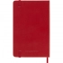 Дневник MOLESKINE