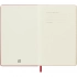 Дневник MOLESKINE