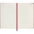 Дневник MOLESKINE
