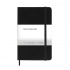 Дневник MOLESKINE