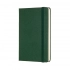 Дневник MOLESKINE