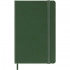 Дневник MOLESKINE