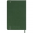 Дневник MOLESKINE