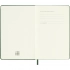 Дневник MOLESKINE