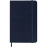 Дневник MOLESKINE