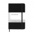 Дневник MOLESKINE