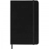 Дневник MOLESKINE