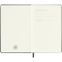 Дневник MOLESKINE