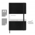 Блокнот MOLESKINE A5
