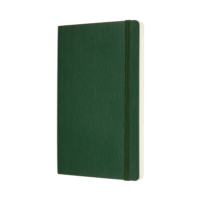 
                                                Moleskine. MOLESKINE Notebook approx. A5
                                                
