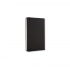 Блокнот MOLESKINE A5