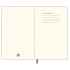 Блокнот MOLESKINE примерно формата A5 Блокнот MOLESKINE примерно формата A5