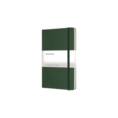 
                                                Блокнот MOLESKINE примерно формата A5
                                                
