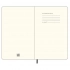 Блокнот MOLESKINE примерно формата A5 Блокнот MOLESKINE примерно формата A5