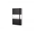 Блокнот MOLESKINE A5