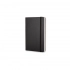 Блокнот MOLESKINE A5