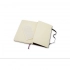 Блокнот MOLESKINE A5