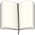 Блокнот MOLESKINE A5