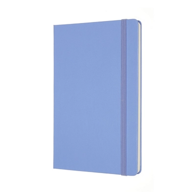 
                                                Блокнот MOLESKINE примерно формата A5.
                                                