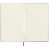 Блокнот MOLESKINE примерно формата A5. Блокнот MOLESKINE примерно формата A5.