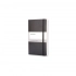 Блокнот MOLESKINE A5
