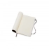 Блокнот MOLESKINE A5