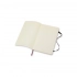 Блокнот MOLESKINE A5