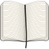 Блокнот MOLESKINE A5