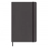 Блокнот MOLESKINE A5