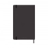 Блокнот MOLESKINE A5